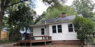 2123 Sprunt Avenue Gallery 34