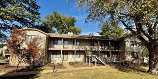 225 Eagle Ridge Gallery 1