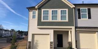 106 Clear Bead Court Gallery 1