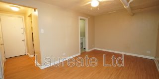 1340 E 14th Ave Gallery 7