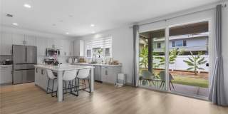 91-228 Naina Place Gallery 5