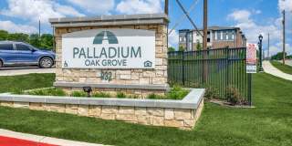 Palladium Oak Grove Gallery 2