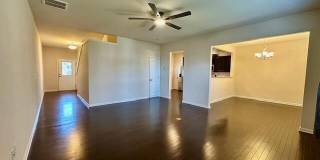 519 Brier Crossings Loop Gallery 8