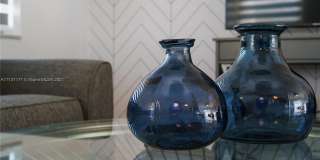 20077 SW 87th Pl Gallery 16