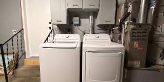 4 Bed 2 Bath Home in San Jose! | $4,495 Gallery 23