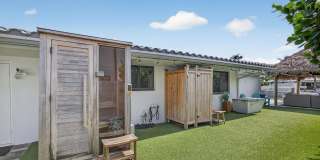 12 Leeward Circle Gallery 38