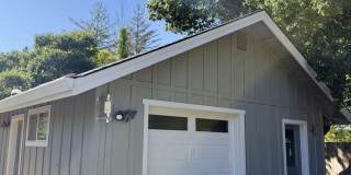 **Move- In Special, $500 Off First Month's Rent! 1 Bedroom 1 Bathroom Detached ADU with A/C and all utilities included Gallery 1