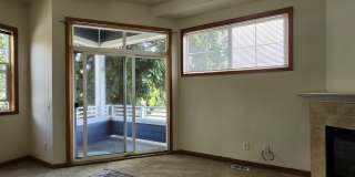 4505 40th Avenue Sw Unit #a Gallery 3