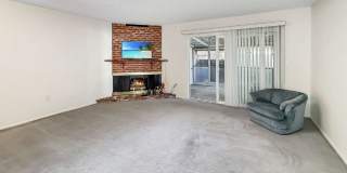26827 Cir Of The Oaks Gallery 5