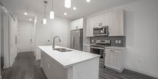 29X Apartments Gallery 24