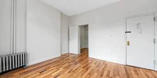 402 NOSTRAND Avenue unit: 2L Gallery 1