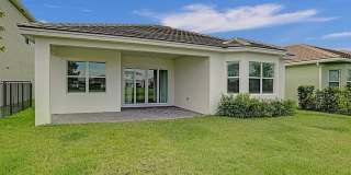 4645 Pumello Dr 4645 Pumello Dr Gallery 8