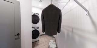 The Commons at Rivertown The Commons at Rivertown Gallery 41