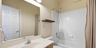 113 Creekview Drive Gallery 11