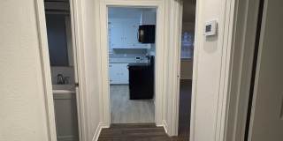 2117 W 19th Street Gallery 21