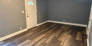4245 The Paseo Gallery 3