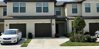 14093 Oviedo Place Gallery 1