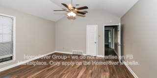 9693 Pine Point Dr Gallery 9