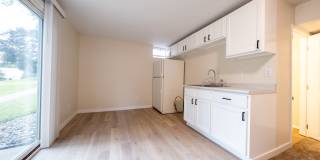 14200 Elgin Ct. Gallery 27