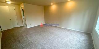 Beautifully Updated West Linn Home Near West Linn High School Gallery 18