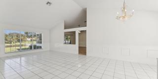 3855 Sabal Lakes Road Gallery 4