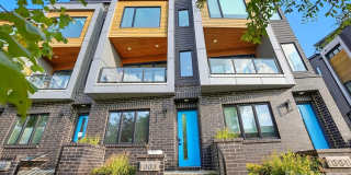 1003 Zinc Lane Gallery 1