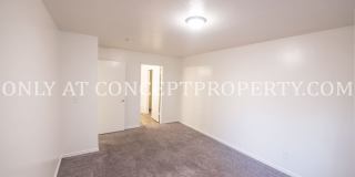 4028 south 1300 west Gallery 138