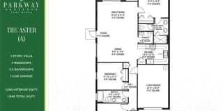 13068 Georges Cay Place Gallery 7