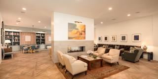 Water Tower District at Schilling Farms Gallery 15
