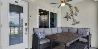 25730 Hickory Boulevard unit: 536 Gallery 1