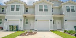 1538 Iroquois Ct Gallery 1