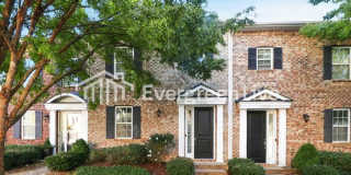11949 Crooked Stick Place Gallery 1