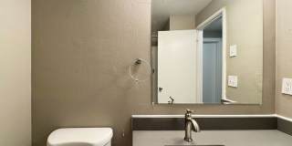 1117-B West 6th Avenue Gallery 23