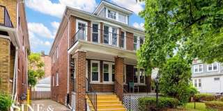 1415 Maryland Gallery 1