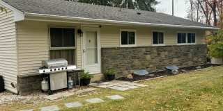 54 WAR TROPHY Lane Gallery 1