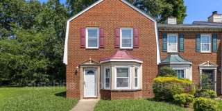 5795 Rivermill Circle Gallery 1