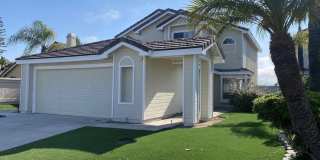 10754 Glendover Ln Gallery 1