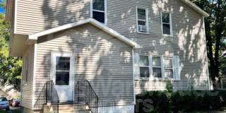 3419 1st St Gallery 1