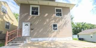 Updated 5 bedroom 2 bathroom home Gallery 1