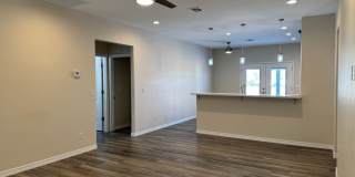 FULL TIME RENTAL 3BD/2BA in Fort Mohave, AZ Gallery 7