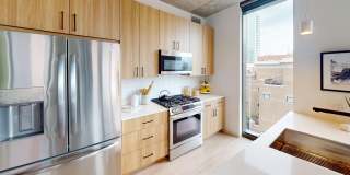 Nevéseno Gallery 55