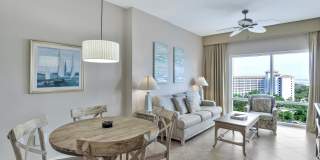 5000 S Sandestin Boulevard Gallery 8