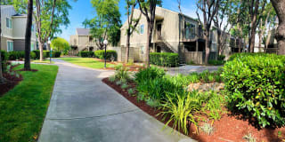 Heritage Park Gallery 1