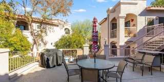 9151 W Greenway Road Gallery 2
