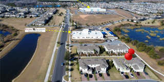 10070 TAWNY MEADOW ALLEY Gallery 2