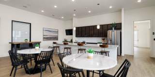 Norte8833 - Affordable Housing Gallery 34
