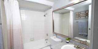 Fusion Fort Worth Gallery 15