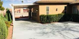 6354 Whippoorwill Gallery 31