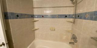 2 Bedroom 1 Bath Duplex in Winter Park for RENT! Gallery 9