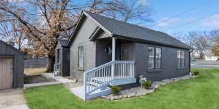 5938 Barton Drive Gallery 1